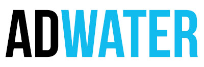 Adwater AB