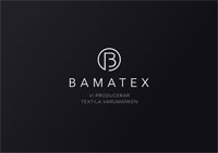 Bamatex