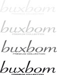 Buxbom/ Fourtex AB