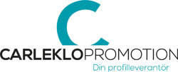 Carleklo Promotion