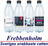 Frebbenholm Trading AB