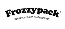 Frozzypack AB
