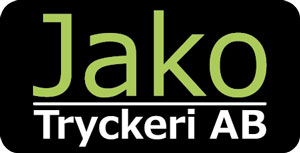 Jako Tryckeri AB