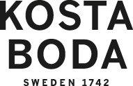 Kosta Boda Orrefors