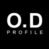 OD Profile AB