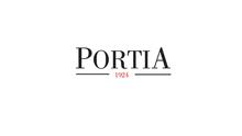 Portia AB