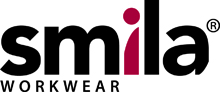 Smila Workwear 