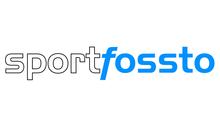 Sport Fossto AB