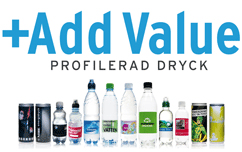 Add Value AB