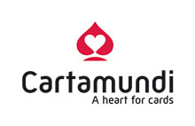 Cartamundi 