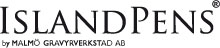 Island Pens/Malm Gravyr