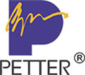Plast-Petter AB