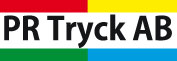 PR Tryck AB