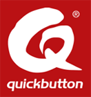 Quickbutton Badges AB