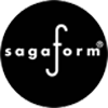 Sagaform AB