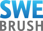Swebrush AB
