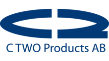 C TWO Products