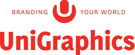 UniGraphics AB